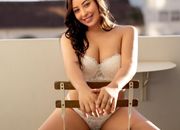 12e423ea-dd1b-4dd5-bcc4-92fa29280ad4.jpg